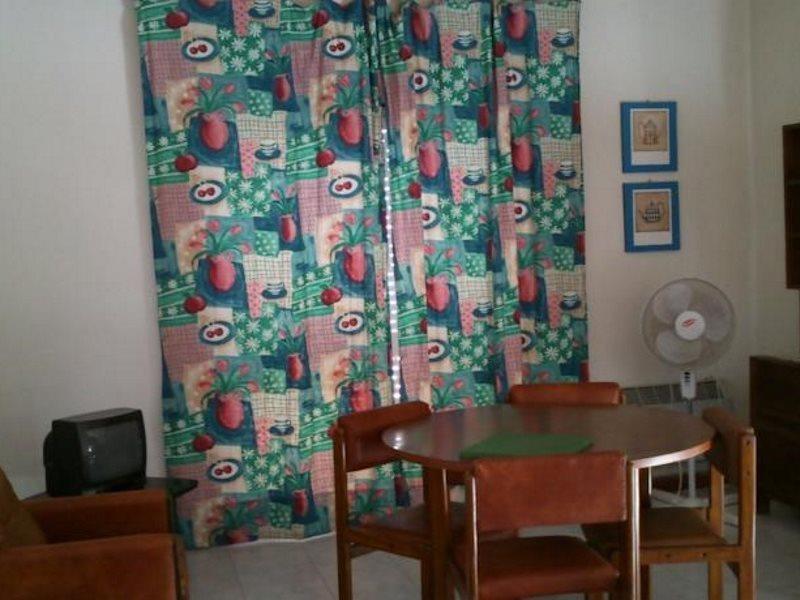 Hotel Apartamento Iate Portimao Exterior photo